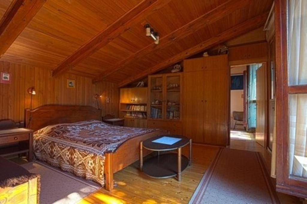 House Umag Apartment Екстериор снимка