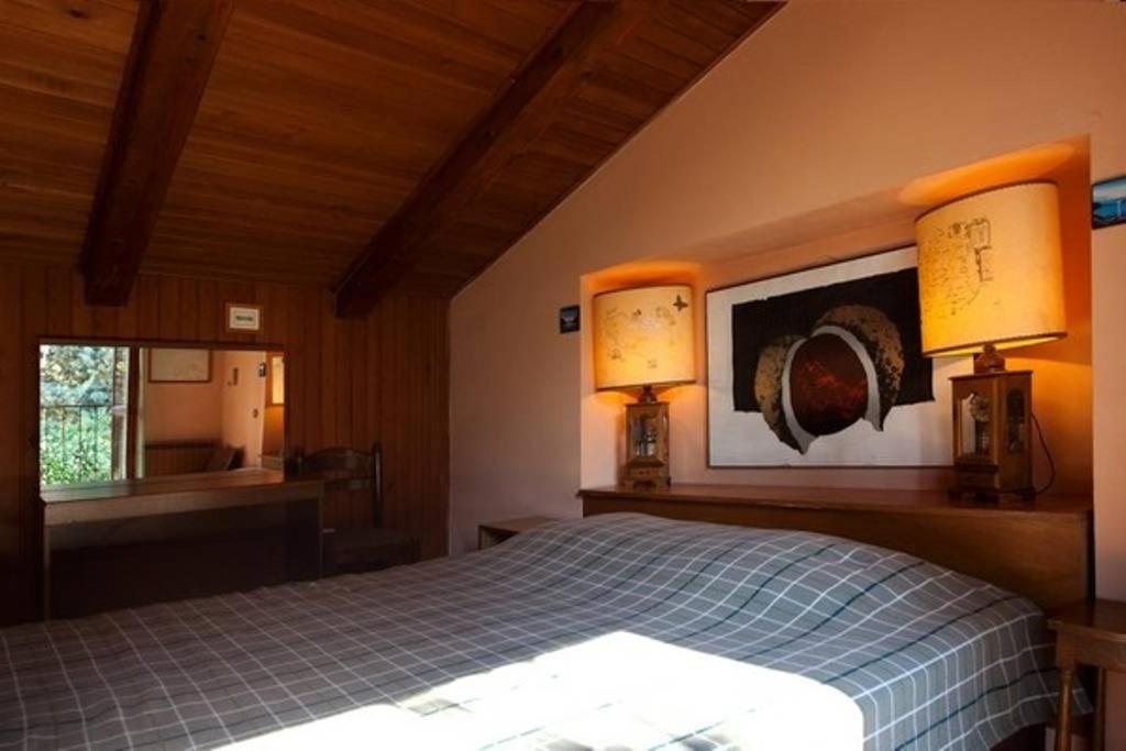 House Umag Apartment Екстериор снимка
