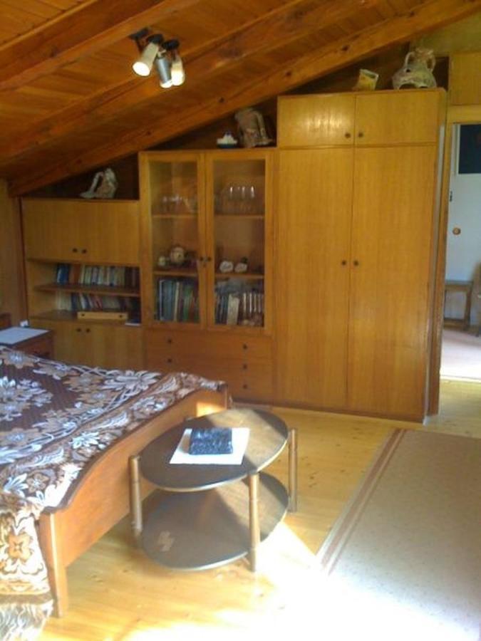 House Umag Apartment Екстериор снимка
